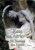 Im Namen des Vaters
