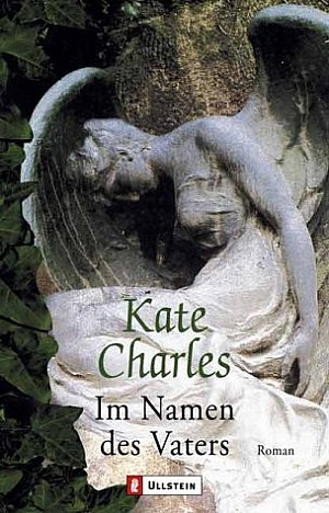 Im Namen des Vaters