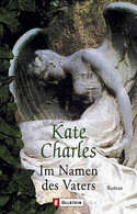 Im Namen des Vaters
