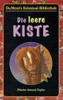 Die leere Kiste