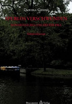 Spurlos verschwunden