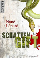 SchattenGift