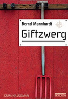 Giftzwerg
