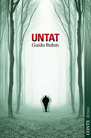 Untat