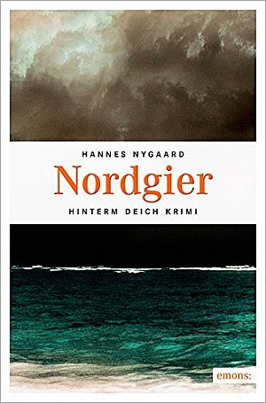 Nordgier