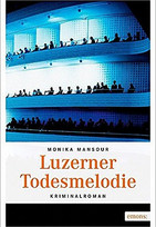 Luzerner Todesmelodie