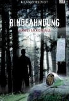 Ringfahndung