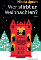 Wer stirbt an Weihnachten?
