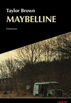 Maybelline