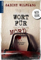 Wort für Mord