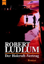 Der Holcroft-Vertrag