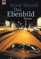Das Ebenbild