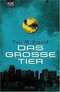 Das große Tier