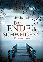 Das Ende des Schweigens