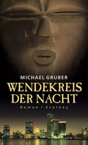 Wendekreis der Nacht