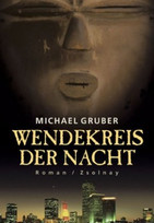 Wendekreis der Nacht