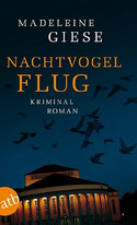 Nachtvogelflug