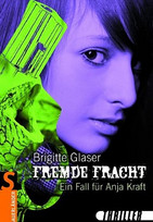 Fremde Fracht
