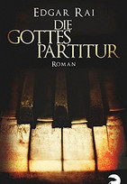 Die Gottespartitur