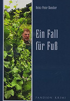 Ein Fall für Fuß