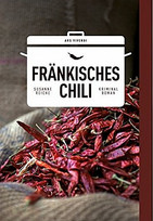Fränkisches Chili