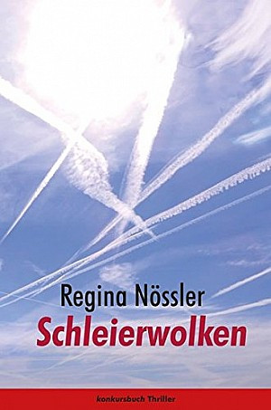Schleierwolken
