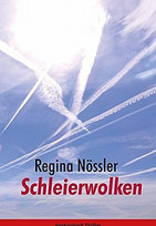 Schleierwolken