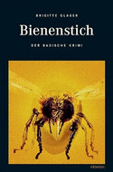 Bienenstich