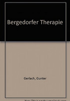 Bergedorfer Therapie