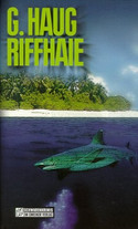 Riffhaie