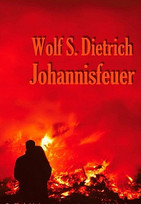 Johannisfeuer