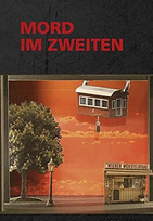 Mord im Zweiten