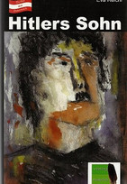Hitlers Sohn
