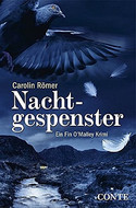 Nachtgespenster