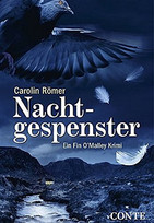 Nachtgespenster