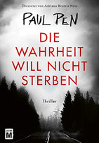 Die Wahrheit will nicht sterben