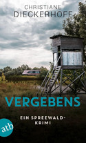 Vergebens