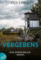 Vergebens