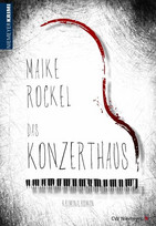 Das Konzerthaus