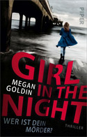 Girl in the Night
