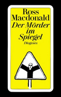 Der Mörder im Spiegel