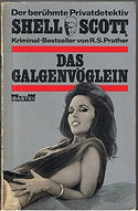 Das Galgenvöglein