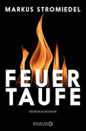 Feuertaufe