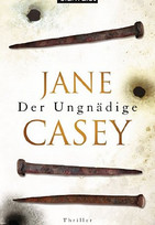 Der Ungnädige