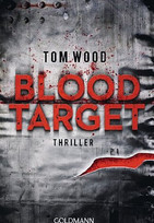 Blood Target