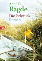 Das Erbstück