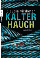 Kalter Hauch