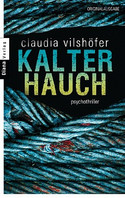 Kalter Hauch