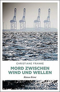 Mord zwischen Wind und Wellen