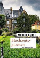 Hochzeitsglocken